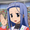hayate-the-combat-butler-2183