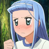hayate-the-combat-butler-2190