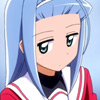hayate-the-combat-butler-2191