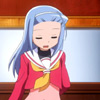 hayate-the-combat-butler-2192