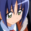 hayate-the-combat-butler-220