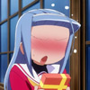 hayate-the-combat-butler-2200