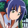 hayate-the-combat-butler-221