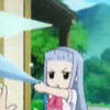 hayate-the-combat-butler-2210