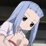 hayate-the-combat-butler-2212