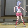 hayate-the-combat-butler-2213