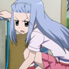 hayate-the-combat-butler-2215