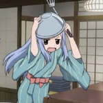 hayate-the-combat-butler-2218