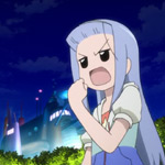 hayate-the-combat-butler-2220