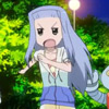 hayate-the-combat-butler-2223
