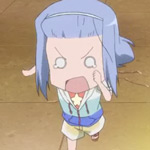 hayate-the-combat-butler-2225