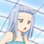 hayate-the-combat-butler-2229