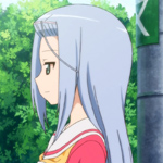 hayate-the-combat-butler-2231