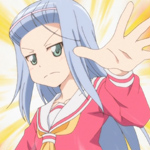 hayate-the-combat-butler-2232