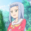 hayate-the-combat-butler-2233