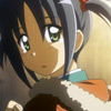 hayate-the-combat-butler-224