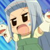 hayate-the-combat-butler-2241