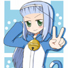 hayate-the-combat-butler-2243