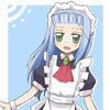hayate-the-combat-butler-2245