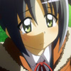 hayate-the-combat-butler-225