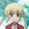 hayate-the-combat-butler-2250