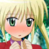 hayate-the-combat-butler-2251