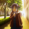 hayate-the-combat-butler-226