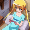 hayate-the-combat-butler-2263