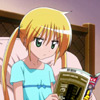 hayate-the-combat-butler-2264