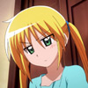 hayate-the-combat-butler-2265