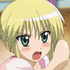 hayate-the-combat-butler-2267