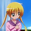 hayate-the-combat-butler-2269