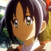 hayate-the-combat-butler-227
