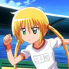 hayate-the-combat-butler-2275