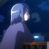 hayate-the-combat-butler-228