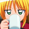hayate-the-combat-butler-2283