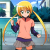hayate-the-combat-butler-2287