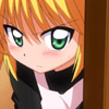 hayate-the-combat-butler-2294