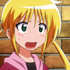 hayate-the-combat-butler-2296