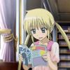 hayate-the-combat-butler-2297