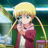 hayate-the-combat-butler-2301