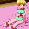 hayate-the-combat-butler-2302