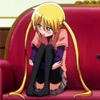 hayate-the-combat-butler-2307