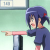 hayate-the-combat-butler-231