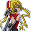 hayate-the-combat-butler-2311