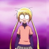 hayate-the-combat-butler-2314