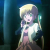 hayate-the-combat-butler-2316