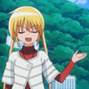 hayate-the-combat-butler-2333