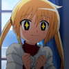 hayate-the-combat-butler-2336