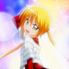 hayate-the-combat-butler-2337
